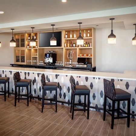 Hyatt Place Scottsdale North Экстерьер фото