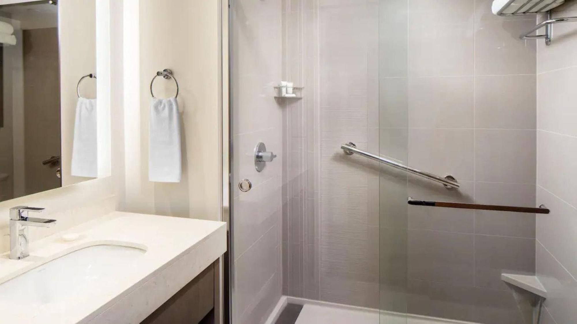 Hyatt Place Scottsdale North Экстерьер фото